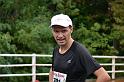 DSC_2974 (FILEminimizer)